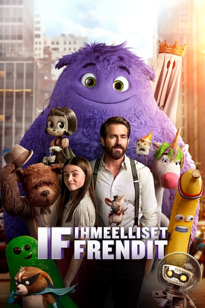 if-ihmeelliset-frendit-2024