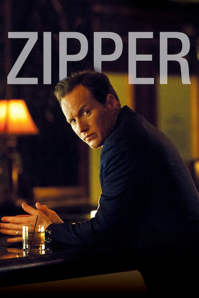 zipper-2015