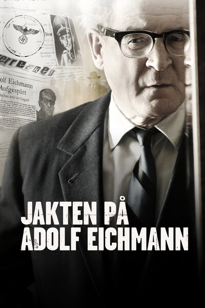 jakten-pa-adolf-eichmann-2015