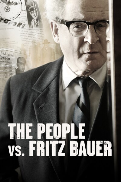 the-people-vs.-fritz-bauer-2015