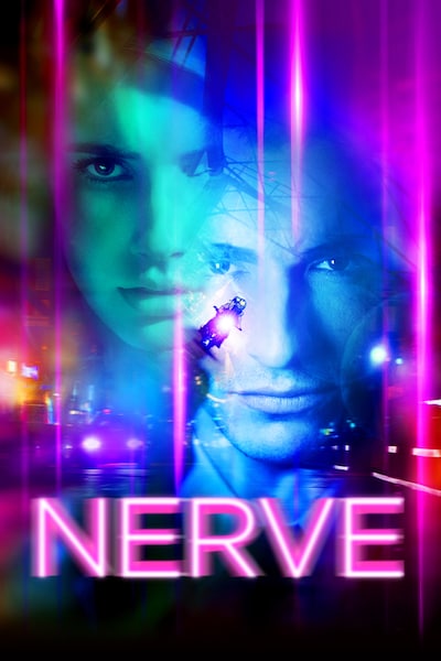 nerve-2016