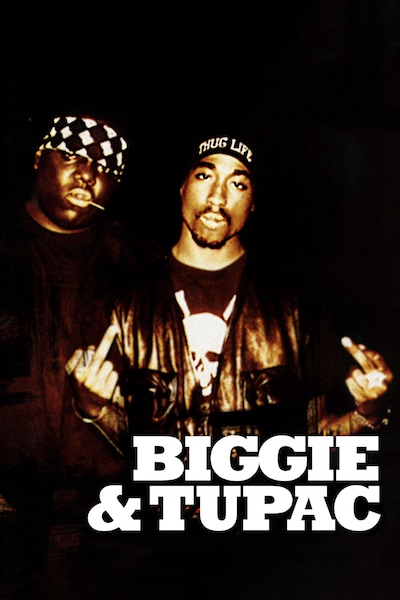 biggie-and-tupac-2002