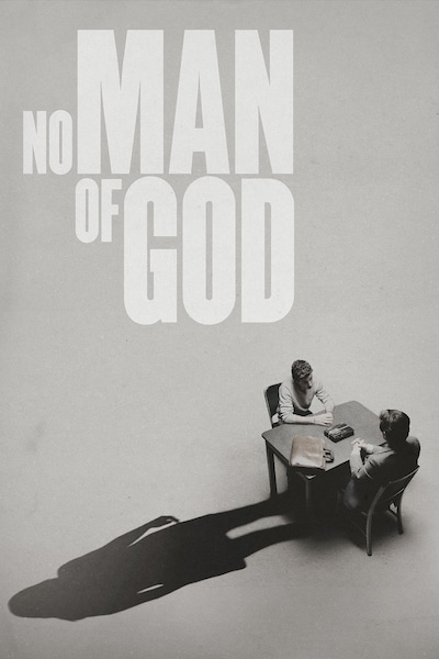 no-man-of-god-2021