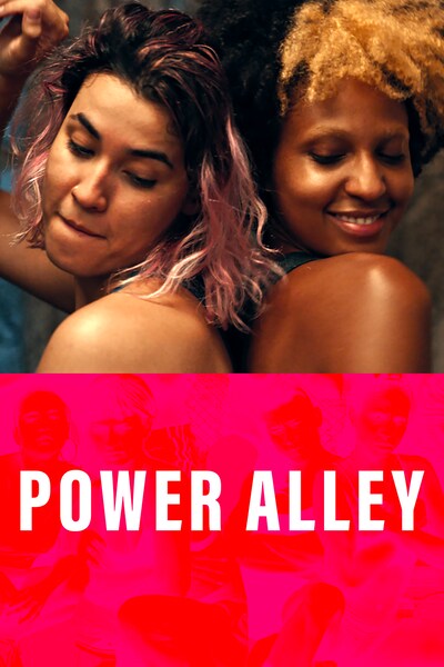 power-alley-2023