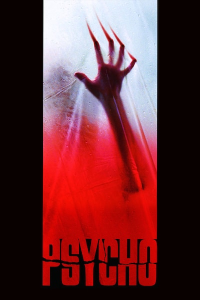 psycho-1998