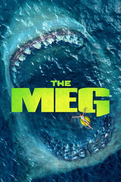 the-meg-2018
