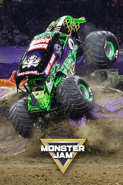 monster-jam