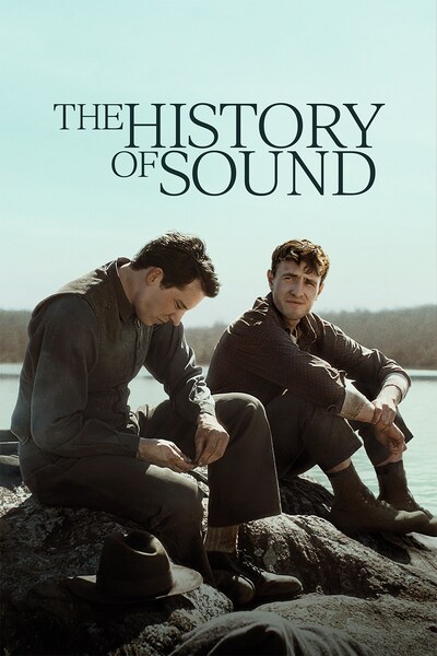 the-history-of-sound-2025