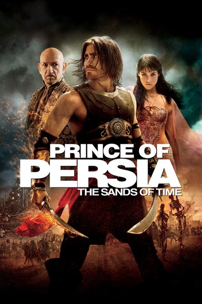 prince-of-persia-the-sands-of-time-2010