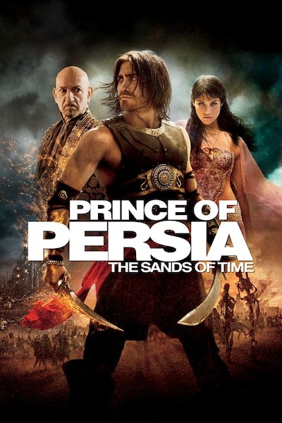 prince-of-persia-the-sands-of-time-2010