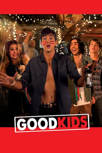 good-kids-2016