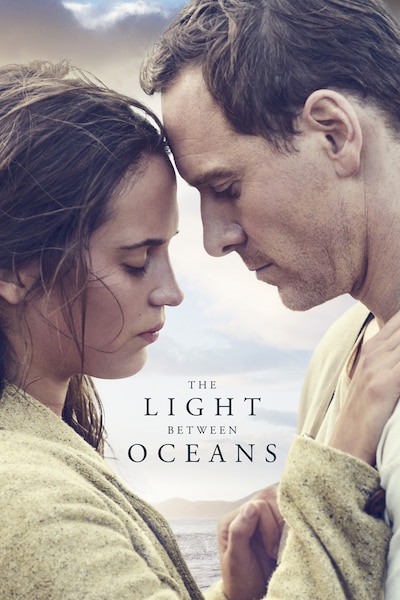 the-light-between-oceans-2016