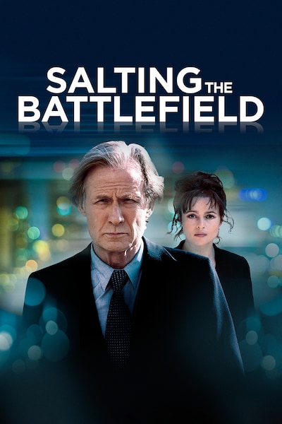 salting-the-battlefield-2014