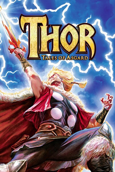 thor-tales-of-asgard-2011