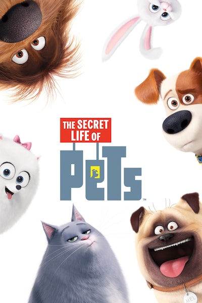 the-secret-life-of-pets-2016