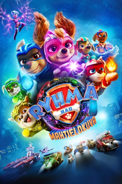 ryhma-hau-mahtielokuva-2023