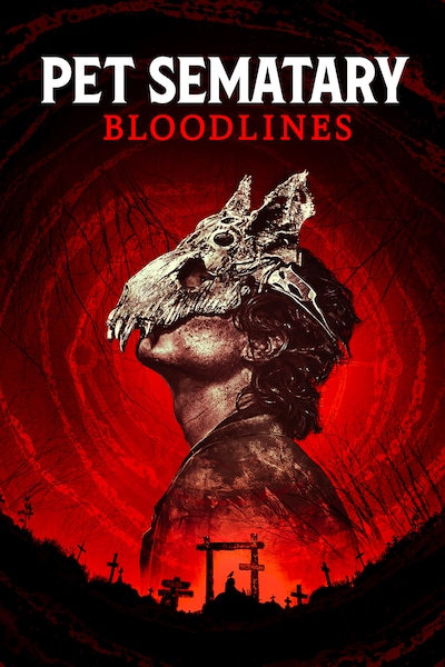 pet-sematary-bloodlines-2023