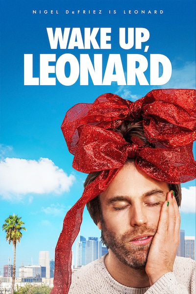 wake-up-leonard-2022