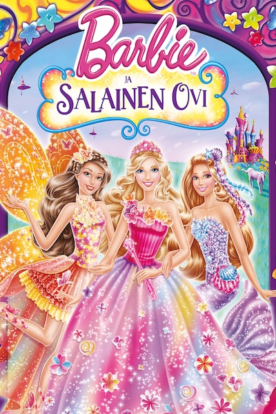 barbie-ja-salainen-ovi-2014