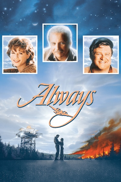 always-1989