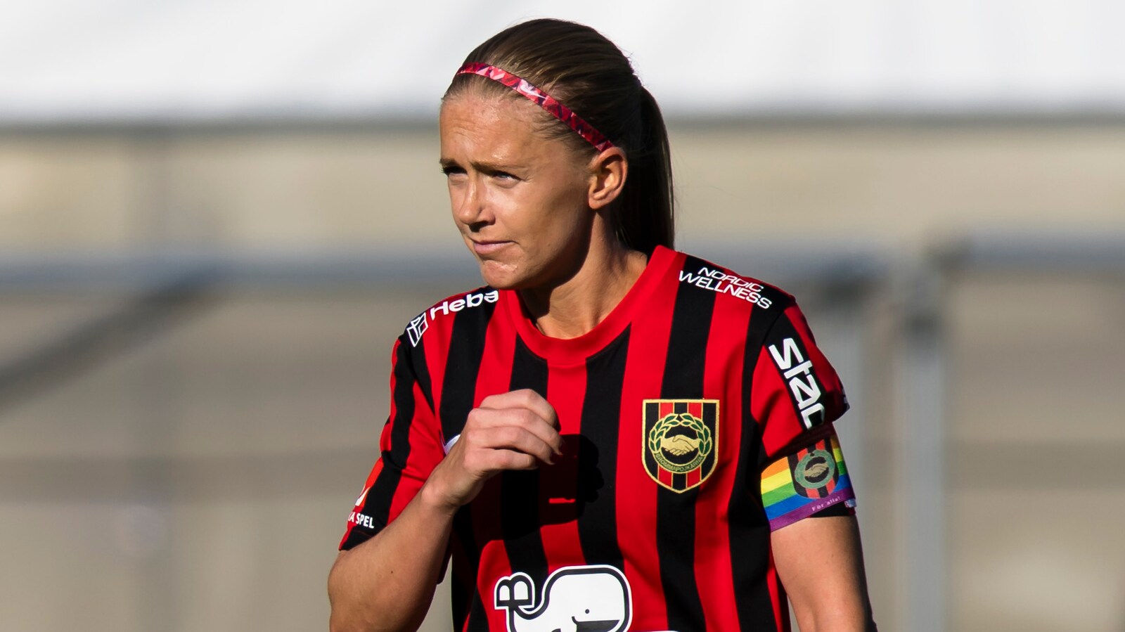 fodbold/obos-damallsvenskan/brommapojkarna-hacken/s24103129269480726