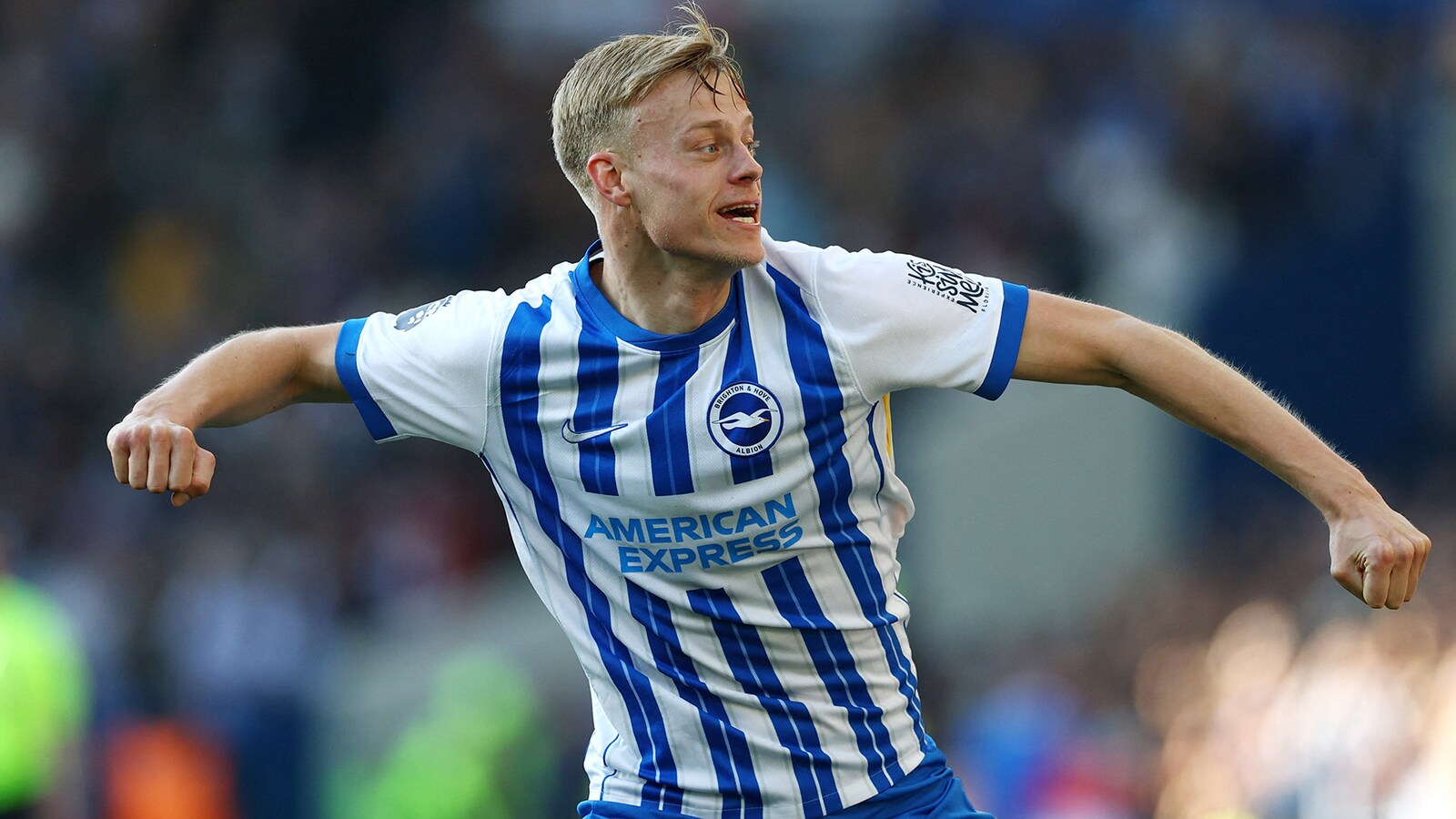voetbal/premier-league/brighton-newcastle/s25042384603889689