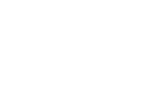 UEFA Champions League