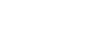 fodbold/uefa-champions-league/man-city-sparta-prag/s24101417116381081