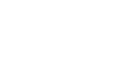 fodbold/uefa-champions-league