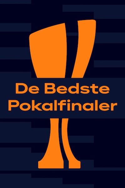 de-bedste-pokalfinaler-2026