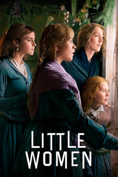 little-women-2019