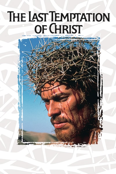 the-last-temptation-of-christ-1988