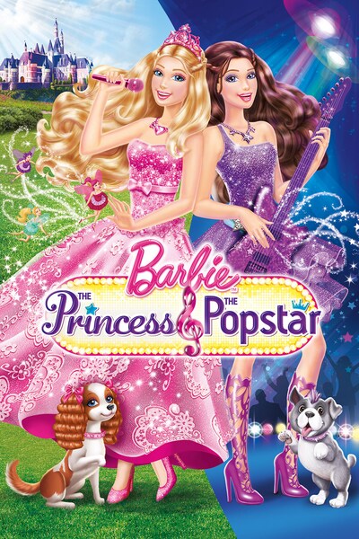 barbie-prinsessa-ja-poptahti-2012