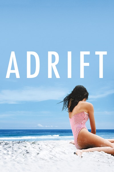 adrift-2009