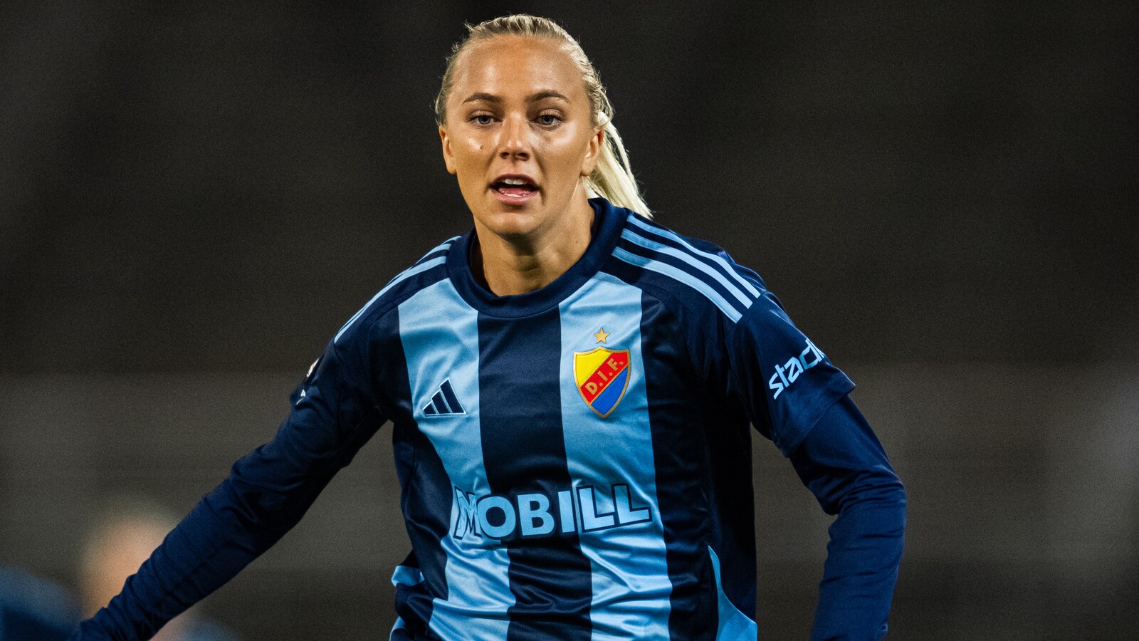 fodbold/obos-damallsvenskan/djurgaarden-rosengaard/s24103183420136765