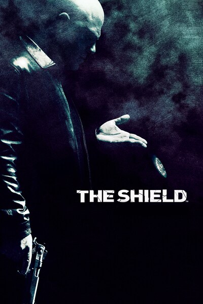 shield-the