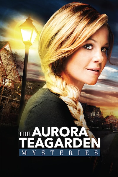an-aurora-teagarden-mystery-a-bone-to-pick-2015