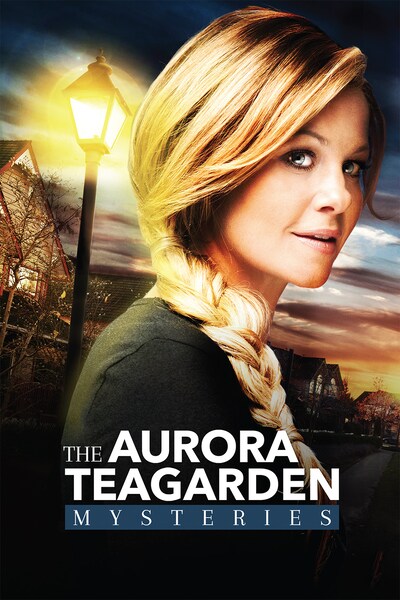 an-aurora-teagarden-mystery-a-bone-to-pick-2015