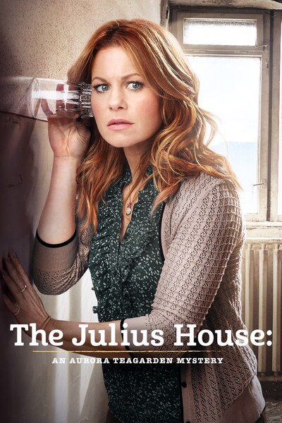 an-aurora-teagarden-mystery-the-julius-house-2016