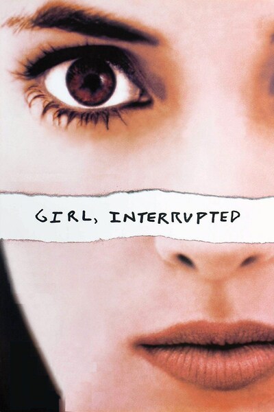 girl-interrupted-1999
