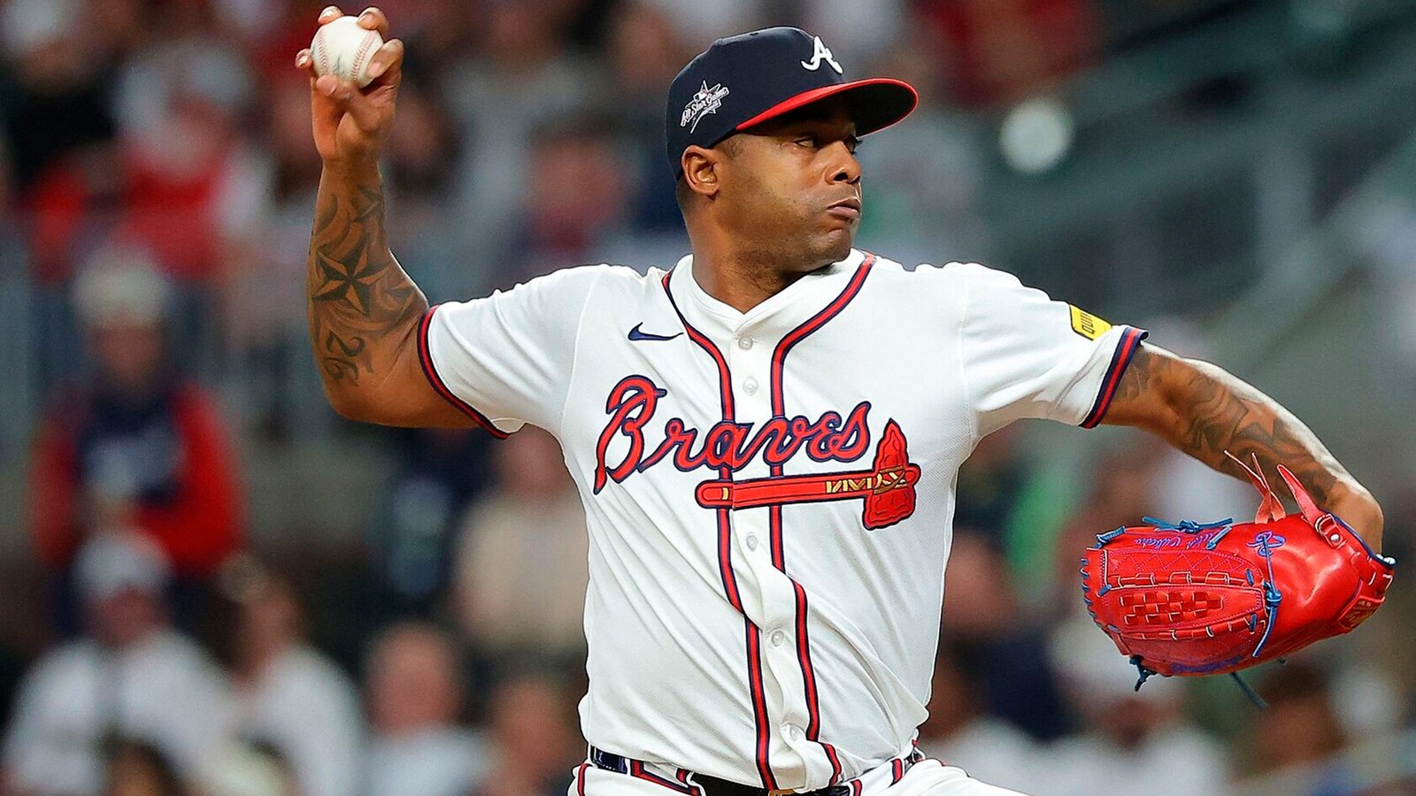 baseball/major-league-baseball/braves-nationals/s25050559654155174