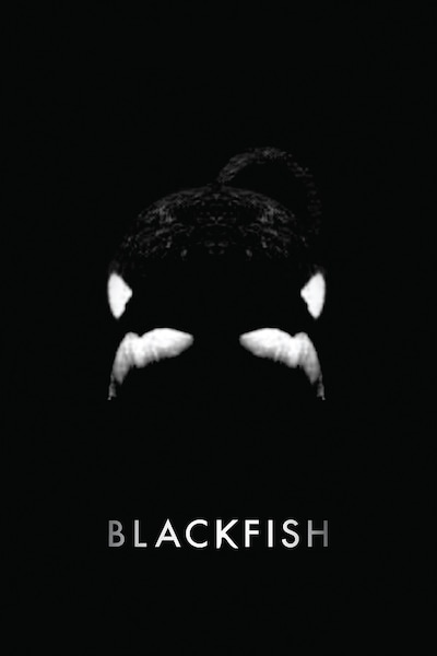 blackfish-2013