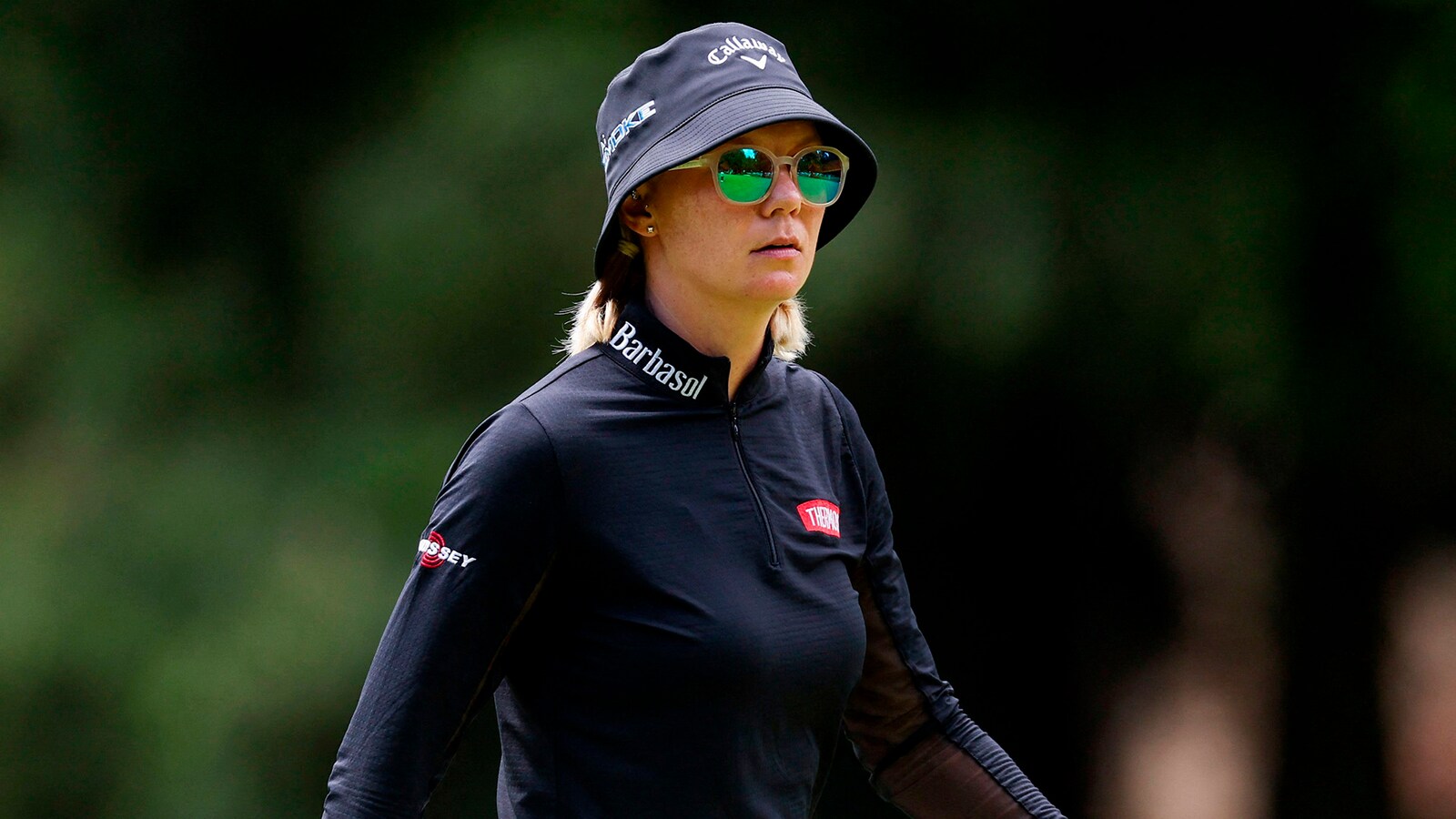 golf/lpga/toto-japan-classic/s24102426393699975