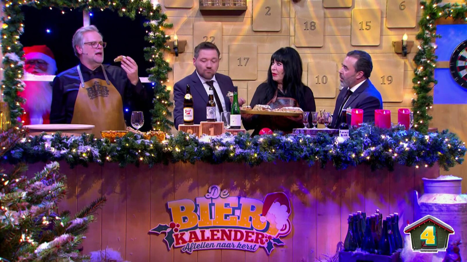 de-bierkalender-aftellen-naar-kerst/season-1/episode-4