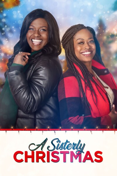 a-sisterly-christmas-2021