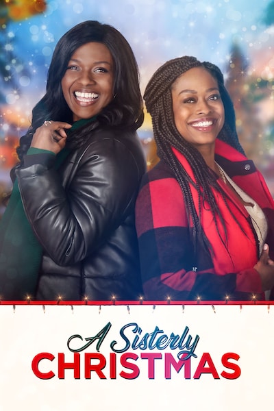 a-sisterly-christmas-2021
