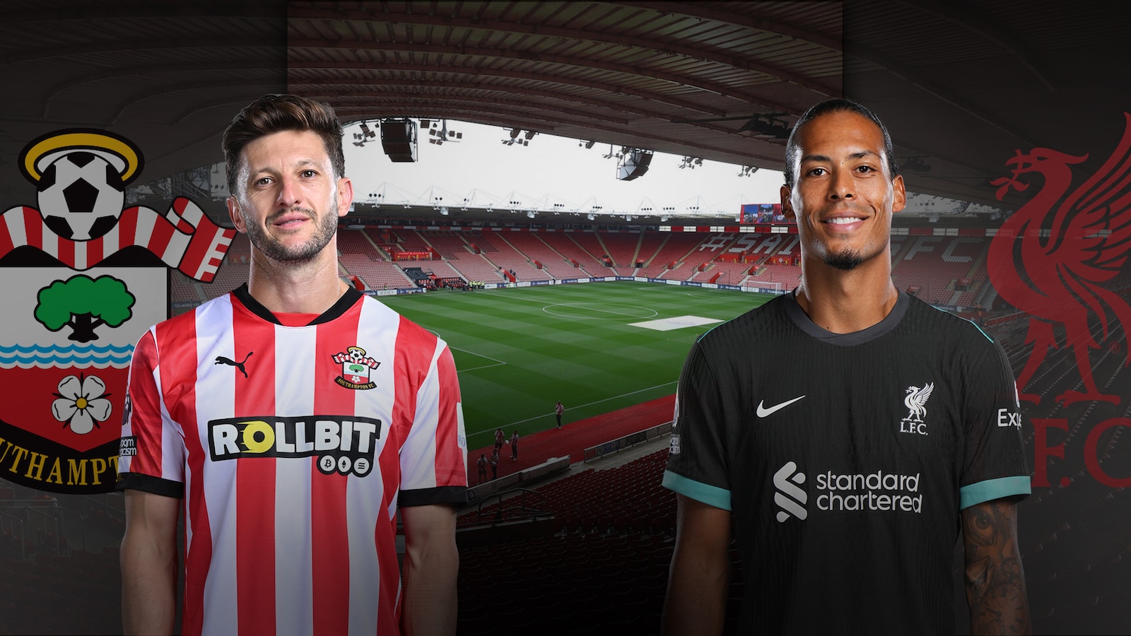 fodbold/premier-league/southampton-liverpool/s24111245900005206