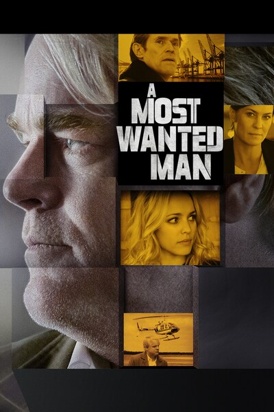 a-most-wanted-man-2014
