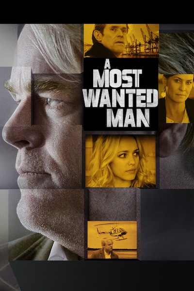 a-most-wanted-man-2014