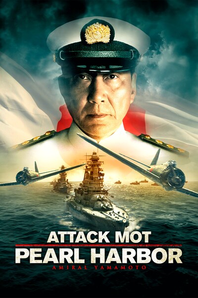 attack-mot-pearl-harbor-2011